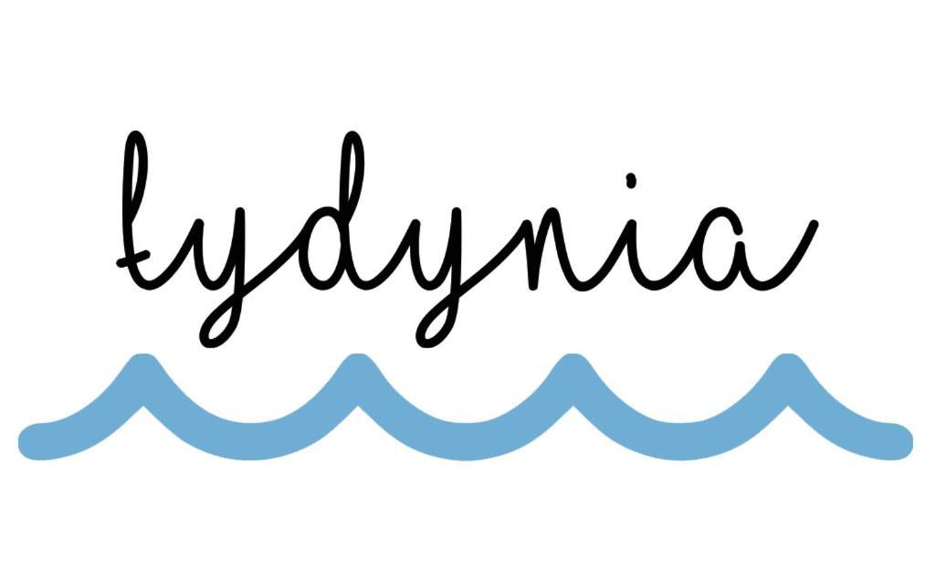 Apartmán Lydynia Ciechanów Exteriér fotografie